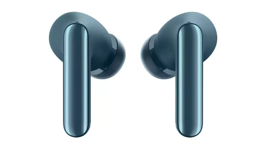 Lenovo Yoga Wireless Bluetooth Noise-Cancelling Earbuds