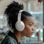 Best headphones for running