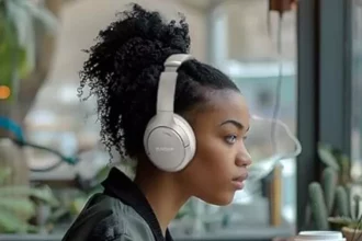 Best headphones for running