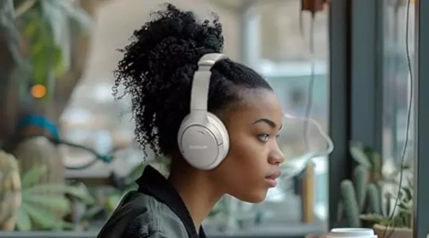 Best headphones for running