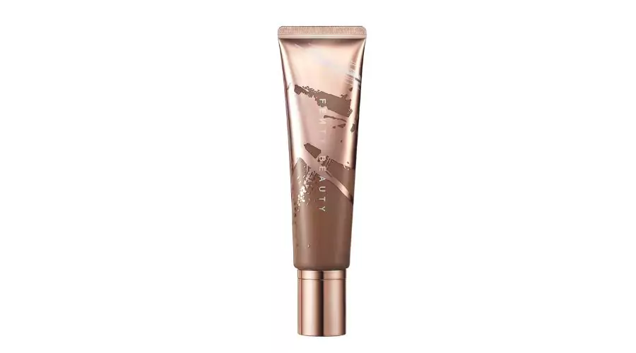 Body Sauce - Body Tint Highlighter