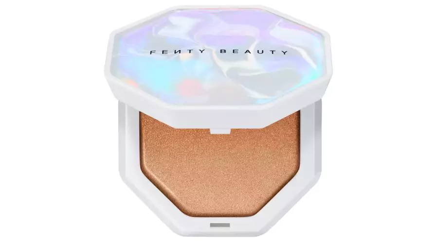 Demi' Glow Light - Highlighter