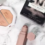 Fenty beauty highlighter