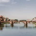 Florence italy tours