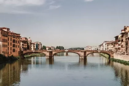 Florence italy tours