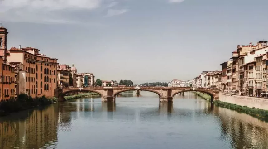 Florence italy tours