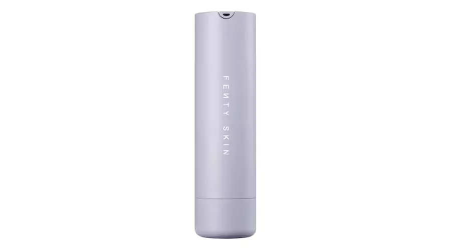 Hydra Vizor - SPF30 Moisturizer with Niacinamide