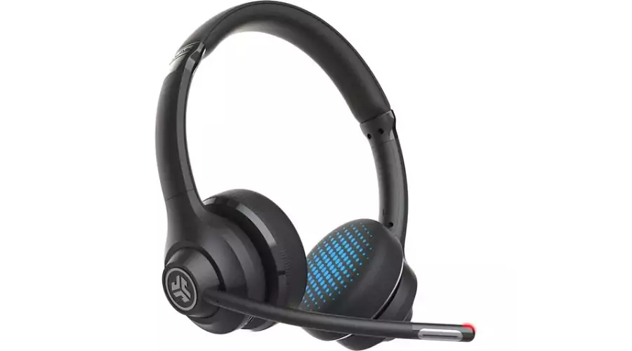 JLAB GO Work Wireless Headset