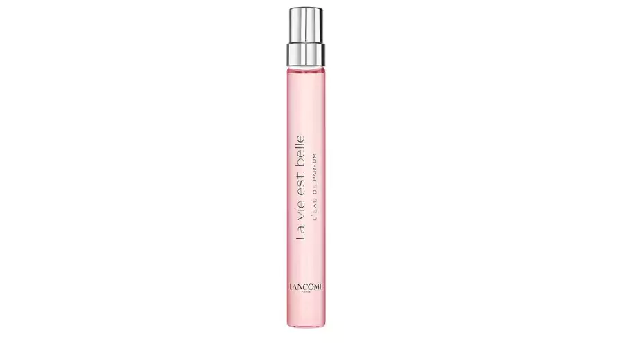 LANCÔME Life Is Beautiful - Mini