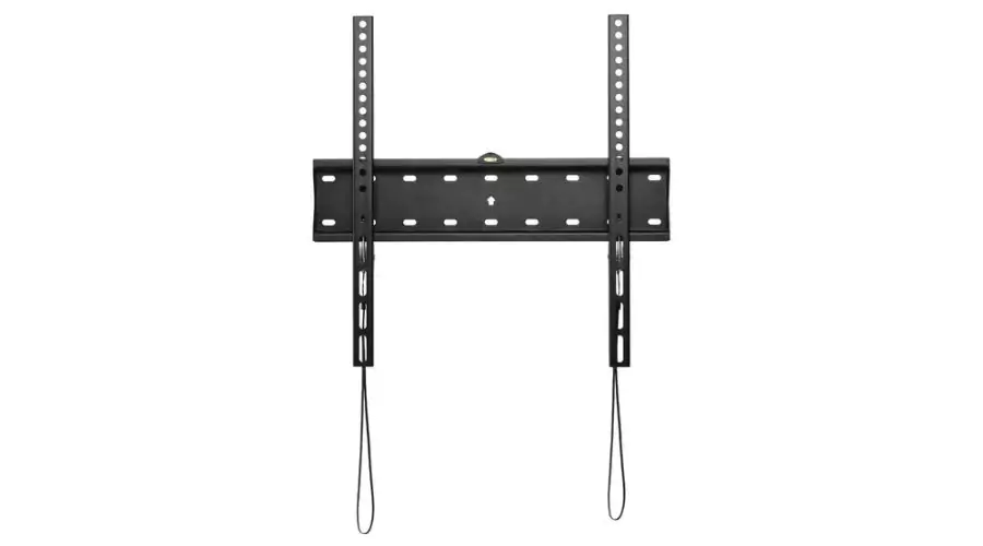 LOGIK LFM16 Fixed TV Bracket
