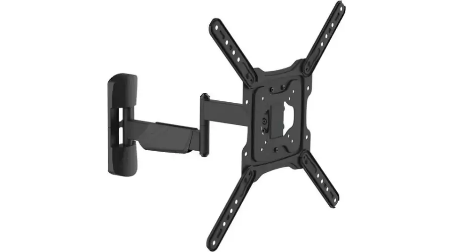 LOGIK LFMM16 Full Motion TV Bracket