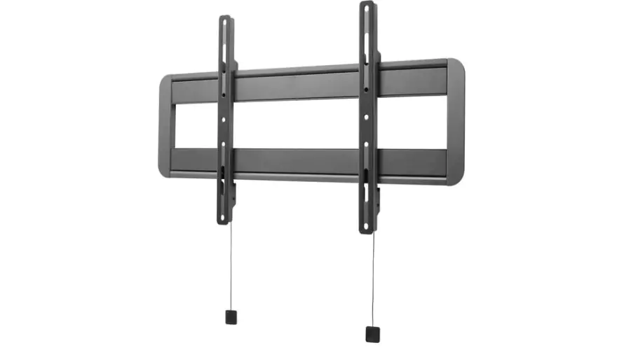 ONE FOR ALL WM5610 Fixed 42-100" TV Bracket
