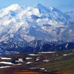 Places to Visit In Alaska