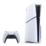 Playstation 5 slim