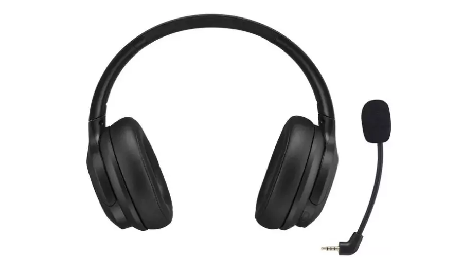 Sanstrom SBTHS25 Wireless Headset