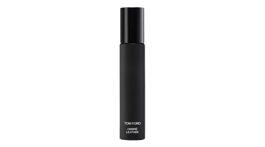 TOM FORD Ombre Leather Mini 