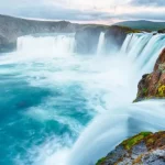 Iceland travel packages