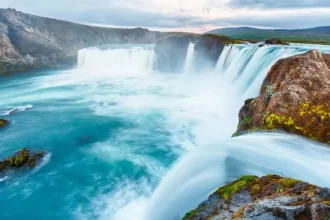 Iceland travel packages