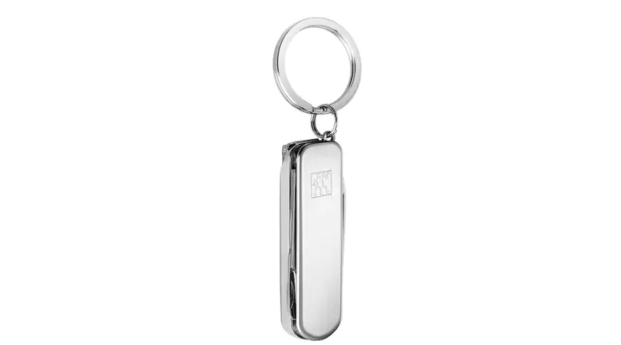ZWILLING BEAUTY - Multi-Tool Stainless Steel