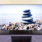 4k smart tv