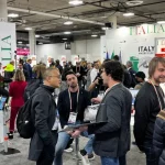 CES 2025