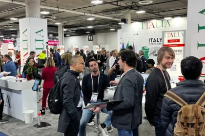 CES 2025