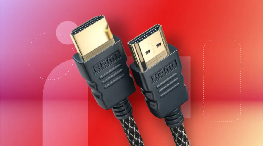 HDMI 2.2