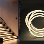LED Strip Lights