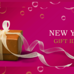 new year gift ideas