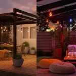Best Smart Home Essentials