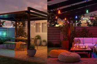 Best Smart Home Essentials