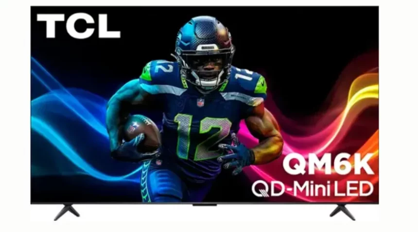 Best TVs In 2025
