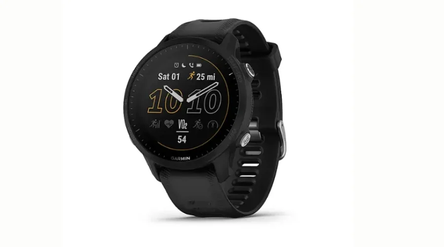 Forerunner Garmin 955 GPS Smartwatch