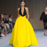 New York Fashion Week 2025