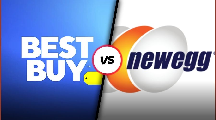Product Selection: Who Has More Choices?
