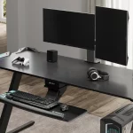 PC Gaming Setup