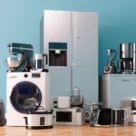 Top Home Appliances