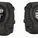 Top-Rated Smartwatches