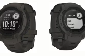 Top-Rated Smartwatches