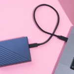 best external ssd
