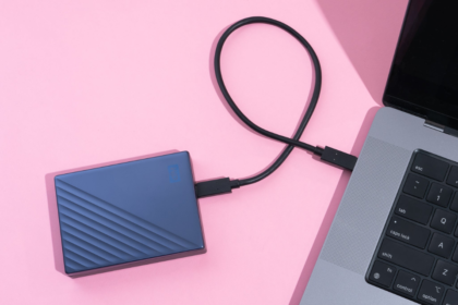 best external ssd