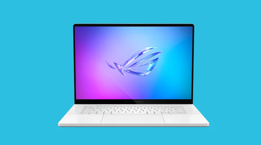 ASUS ROG Zephyrus G16 (2025 Model)