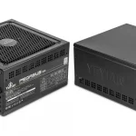 Best Power Supply For PC