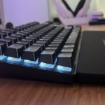 Best mechanical keyboard