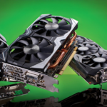 Best graphics card for gaming