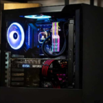 Best prebuilt gaming PCs