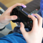 Gaming Consoles 2025