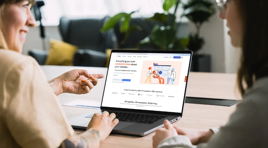 Marketing and SEO Tools