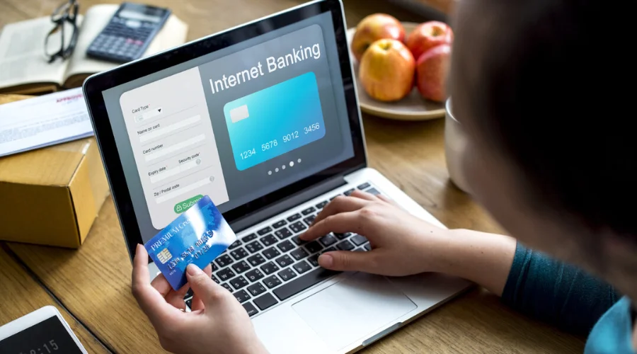 Payment Processing