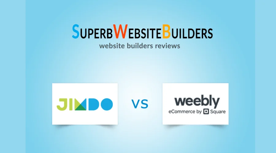 Website Customization Options